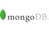 MongoDB-Logo