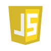 javascript-logo-javascript-icon-transparent-free-png
